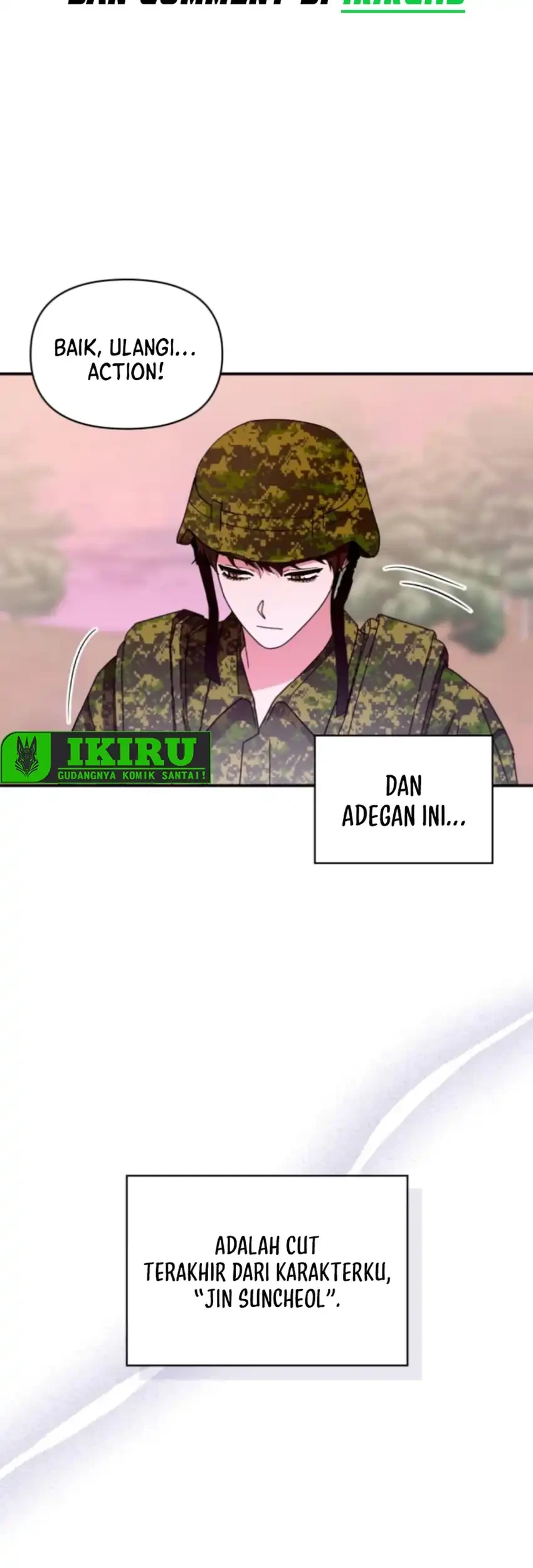 Chapter 82 - halaman 12