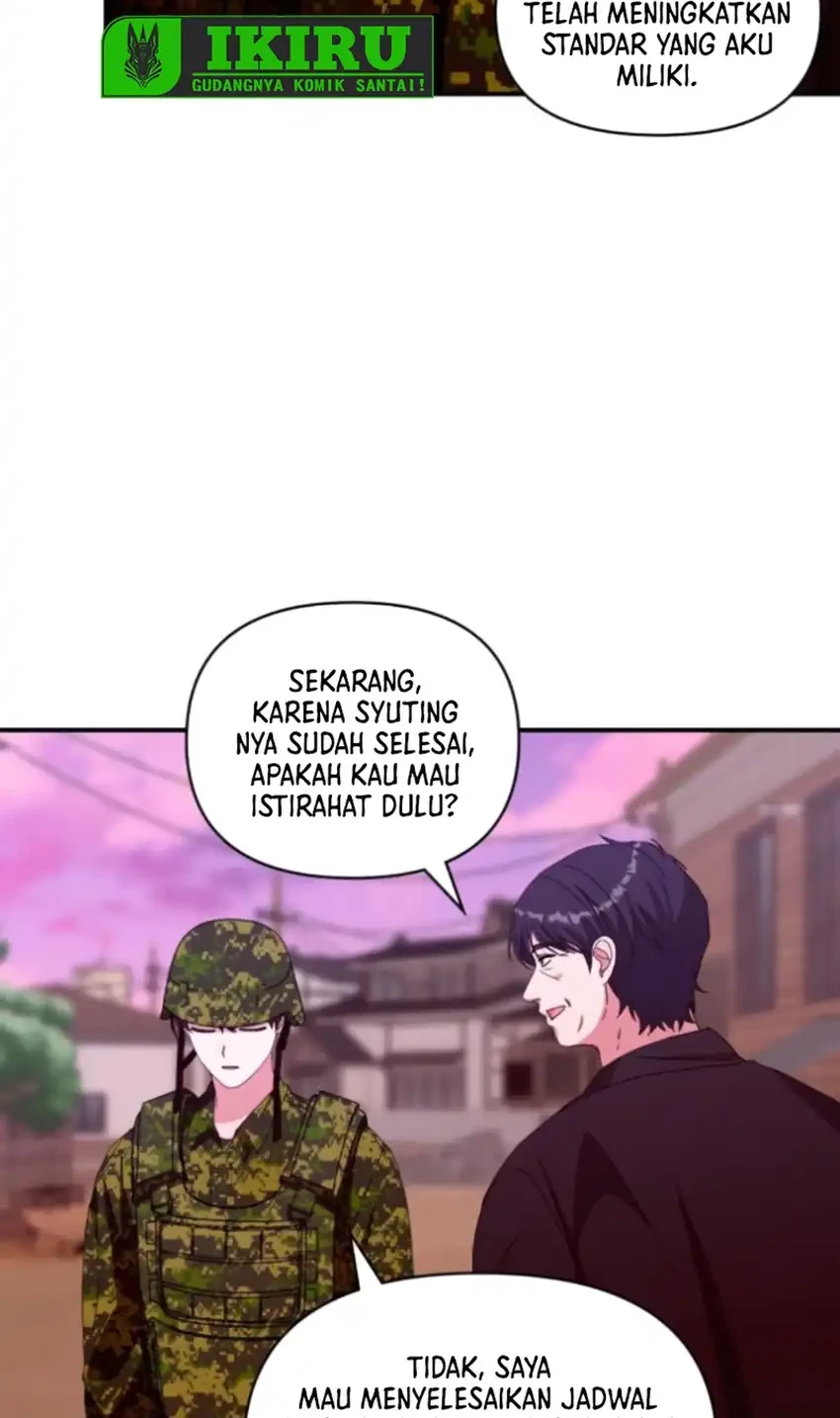 Chapter 82 - halaman 19