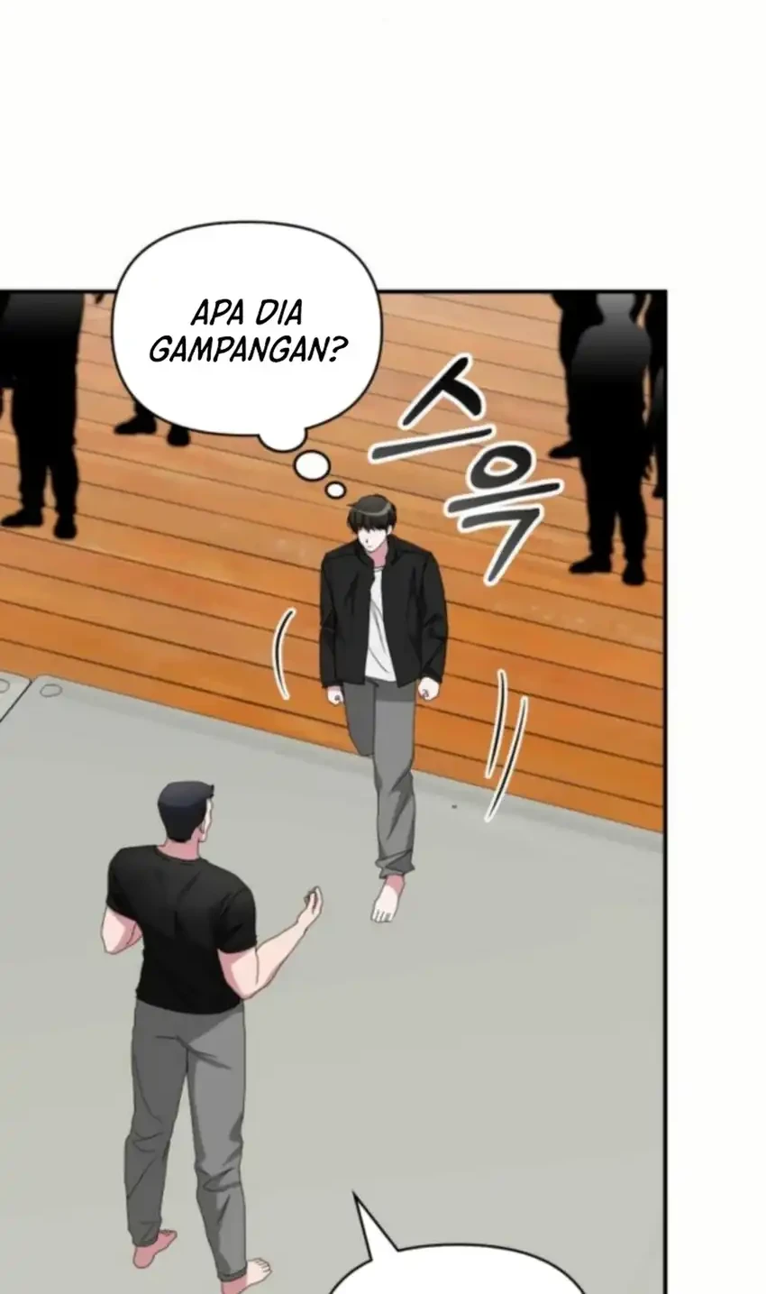 Chapter 83 - halaman 23