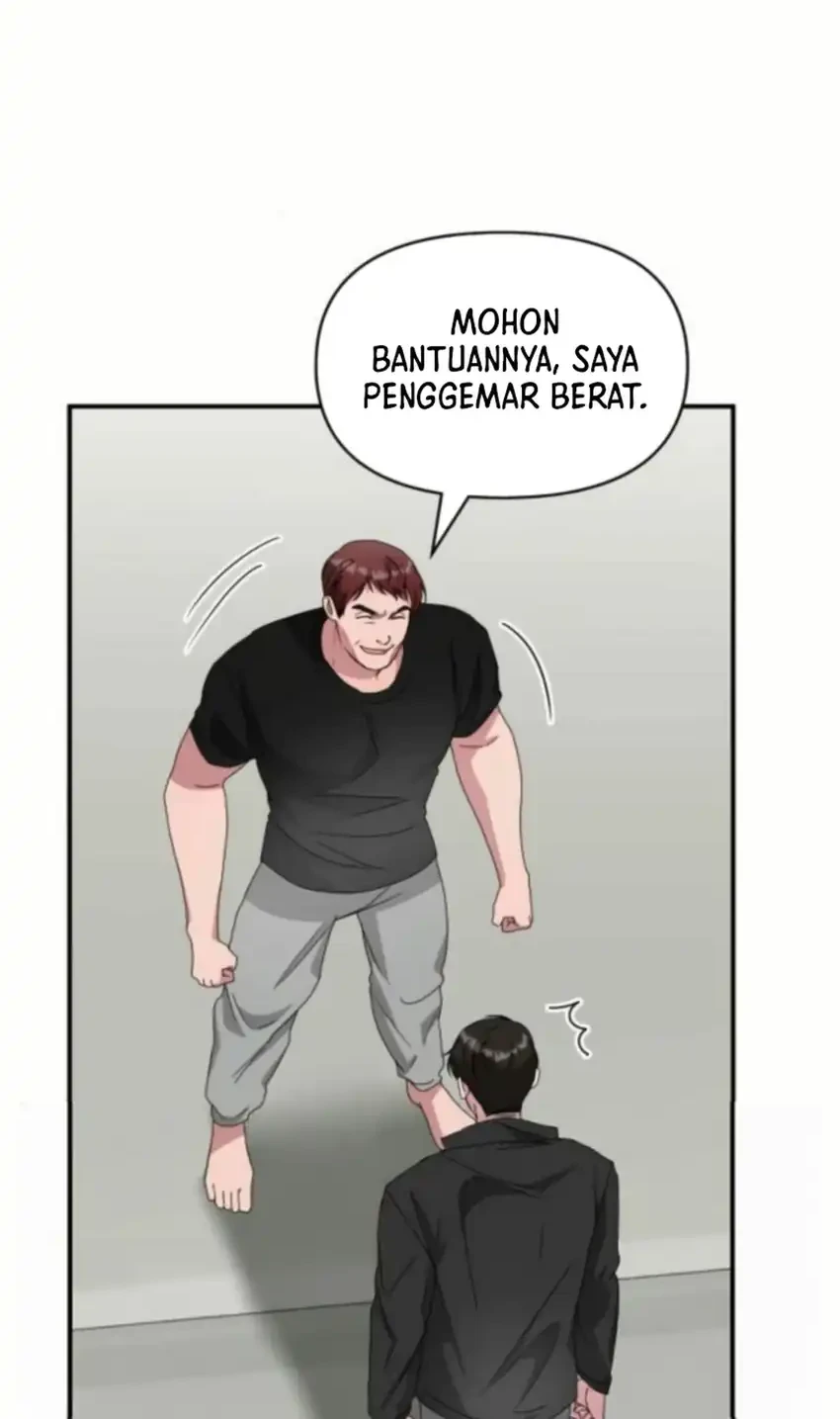 Chapter 83 - halaman 25