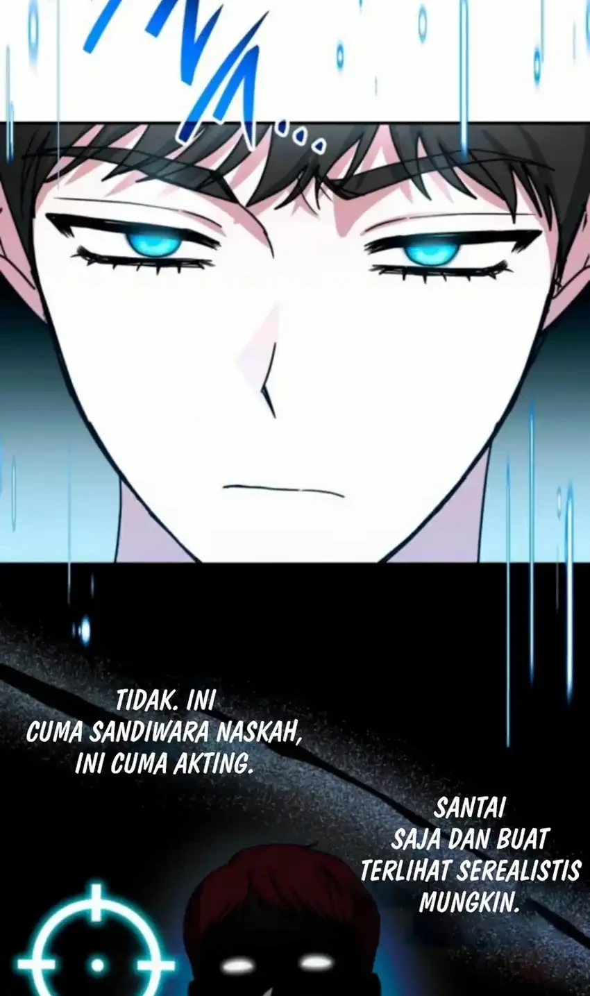Chapter 83 - halaman 27