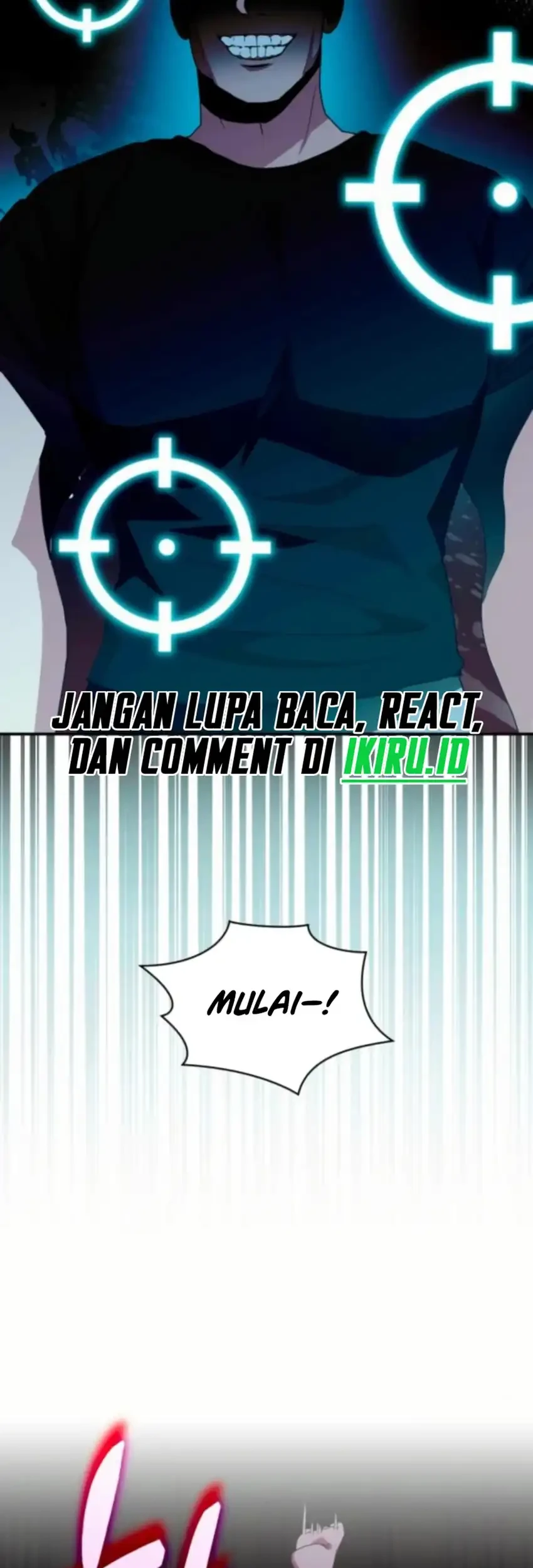 Chapter 83 - halaman 28