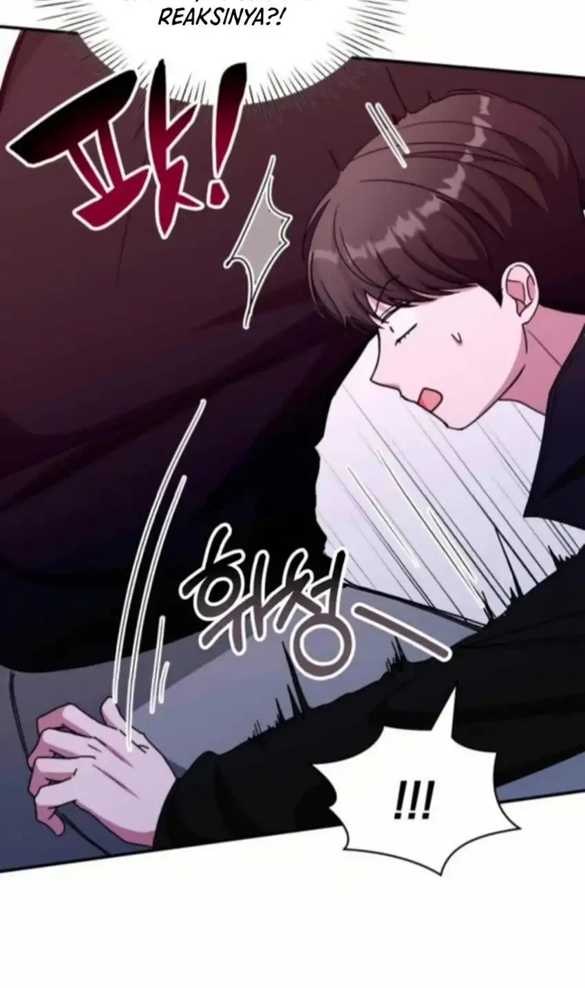Chapter 83 - halaman 39