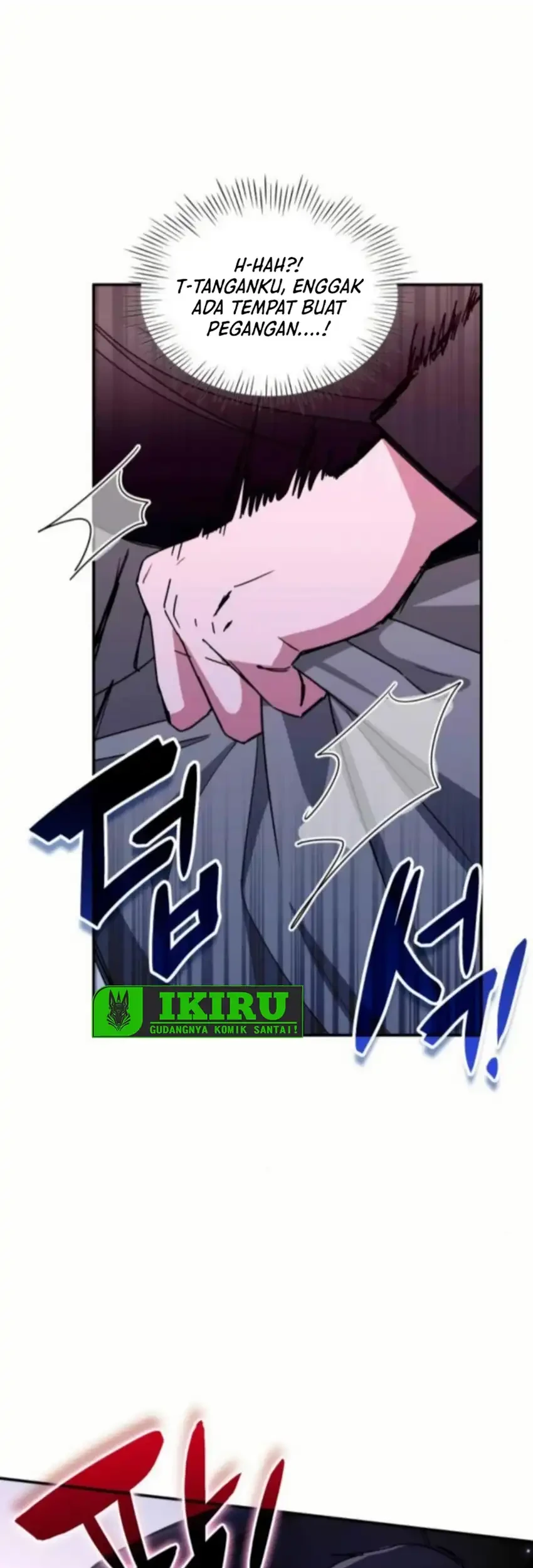 Chapter 83 - halaman 40