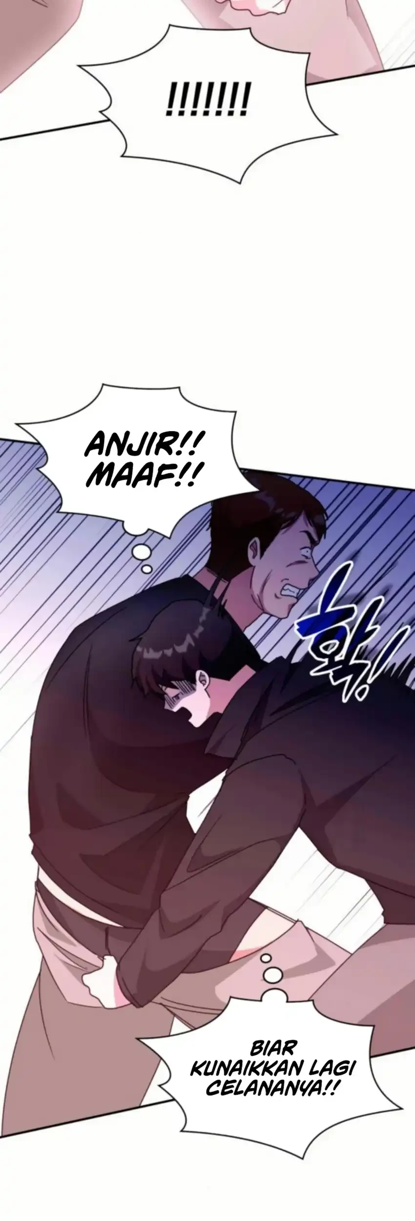 Chapter 83 - halaman 42