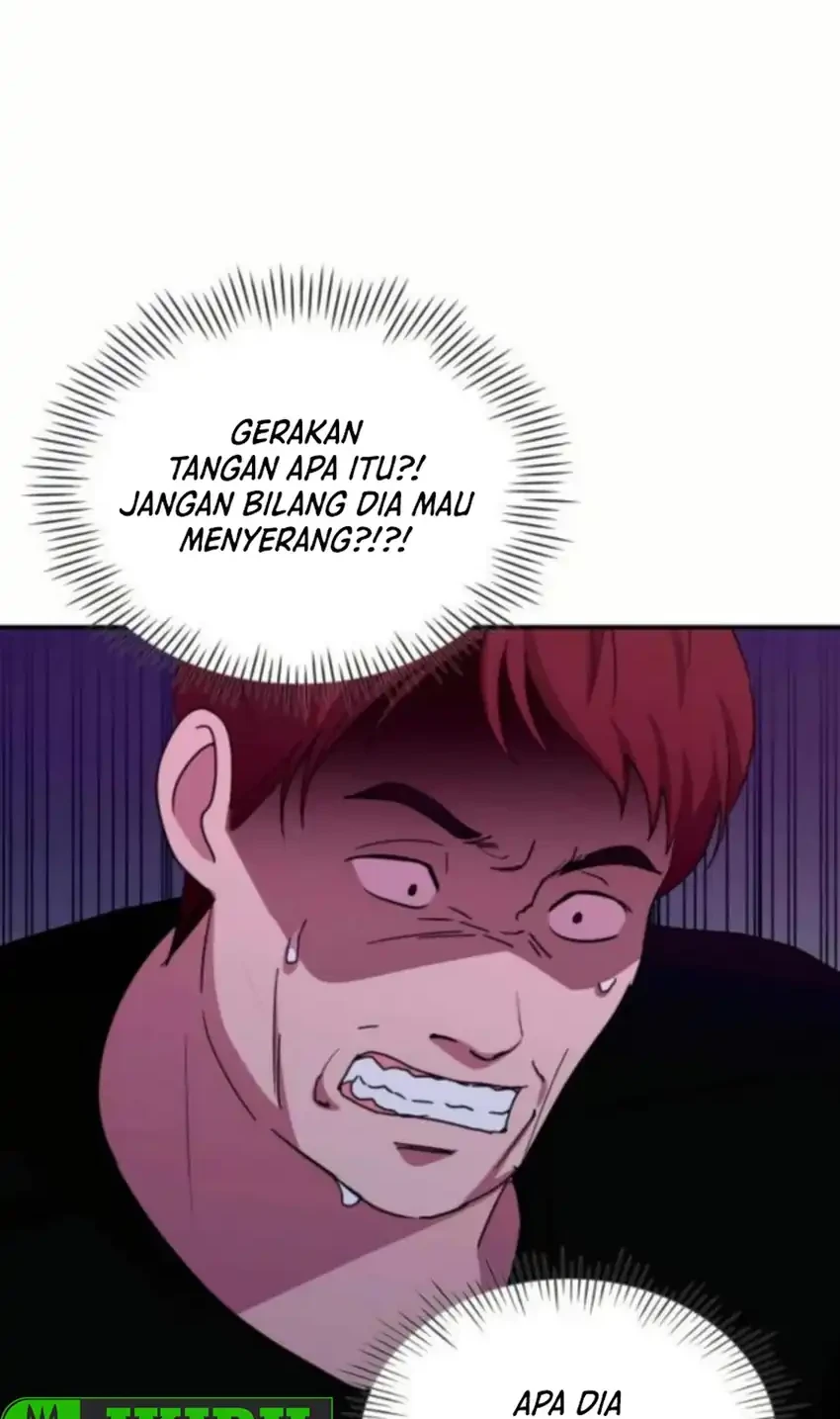 Chapter 83 - halaman 43
