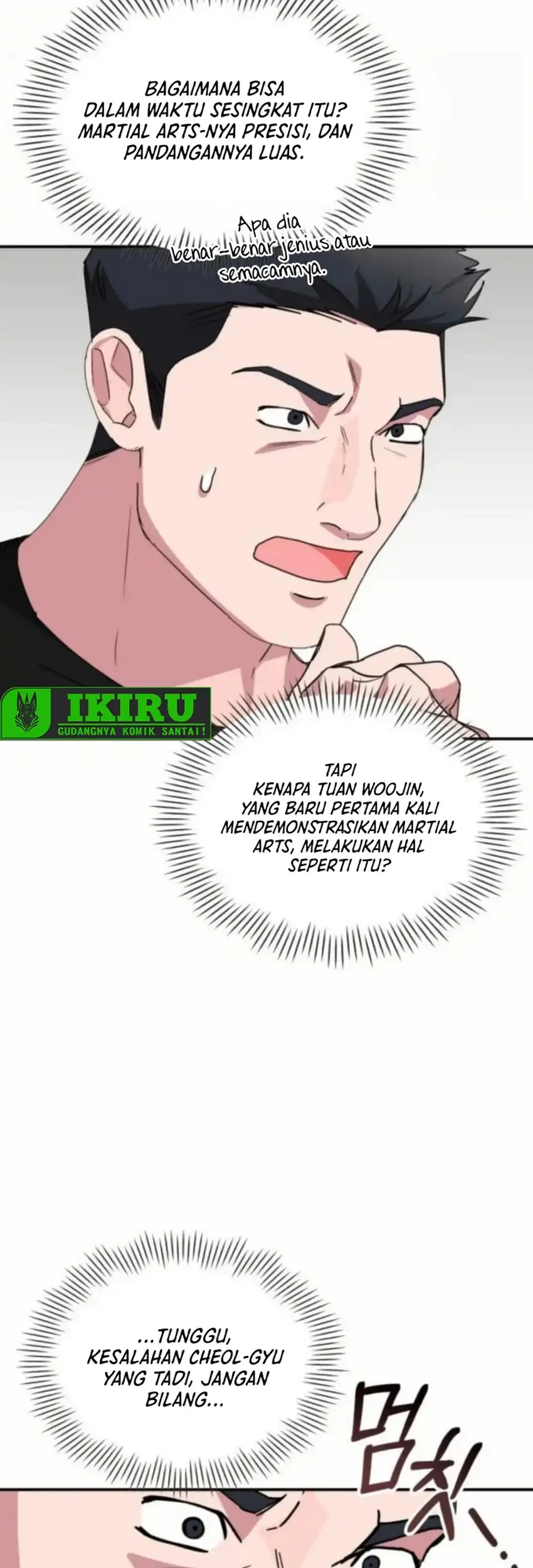 Chapter 83 - halaman 52