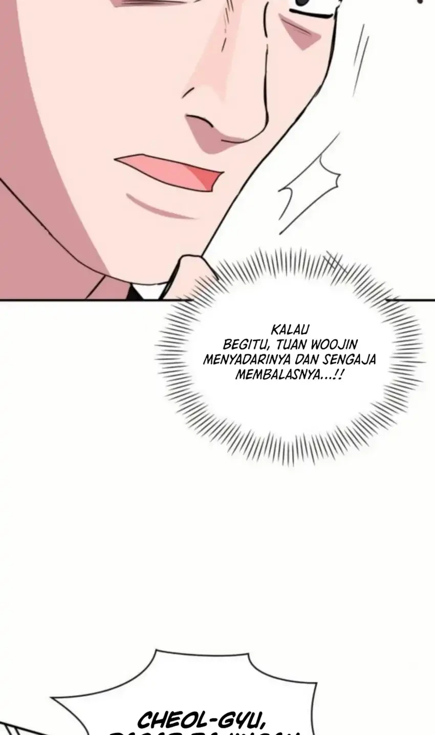 Chapter 83 - halaman 53