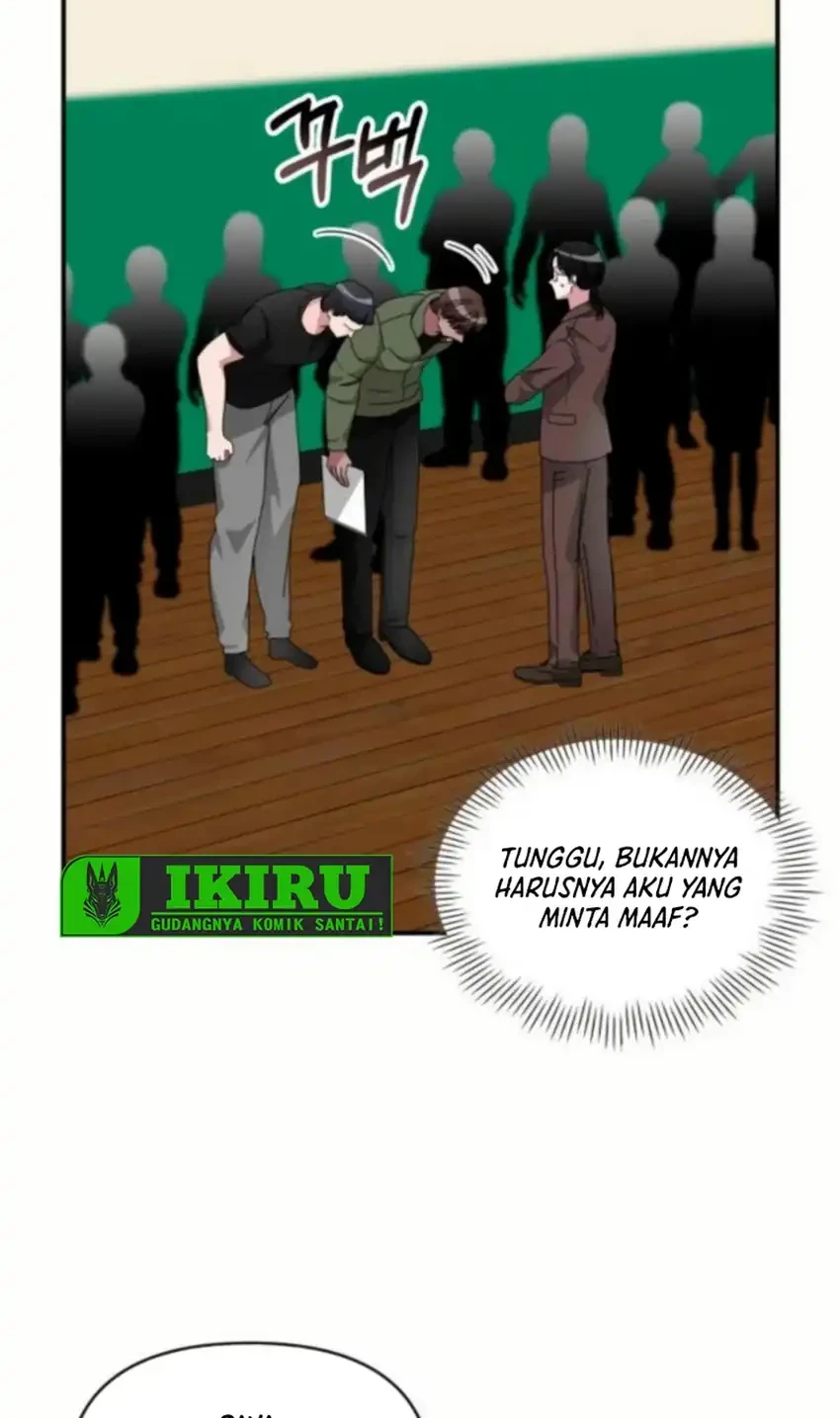 Chapter 83 - halaman 55
