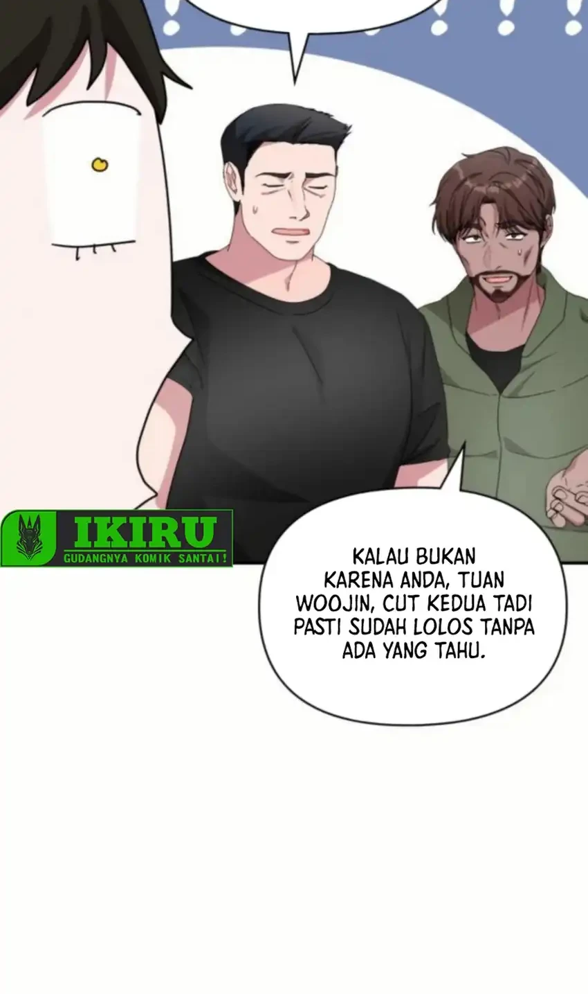Chapter 83 - halaman 57