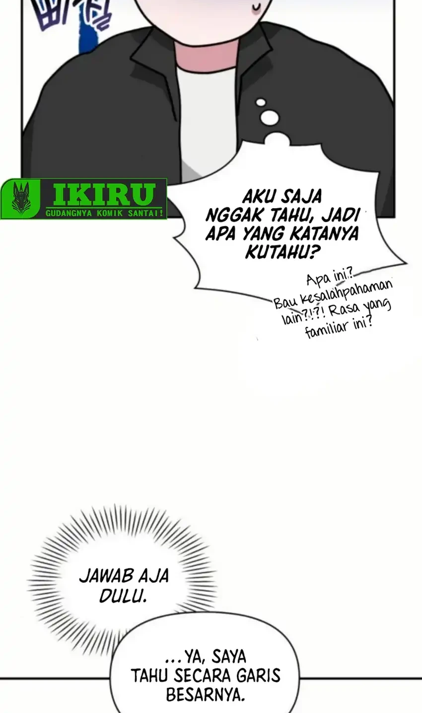 Chapter 83 - halaman 59