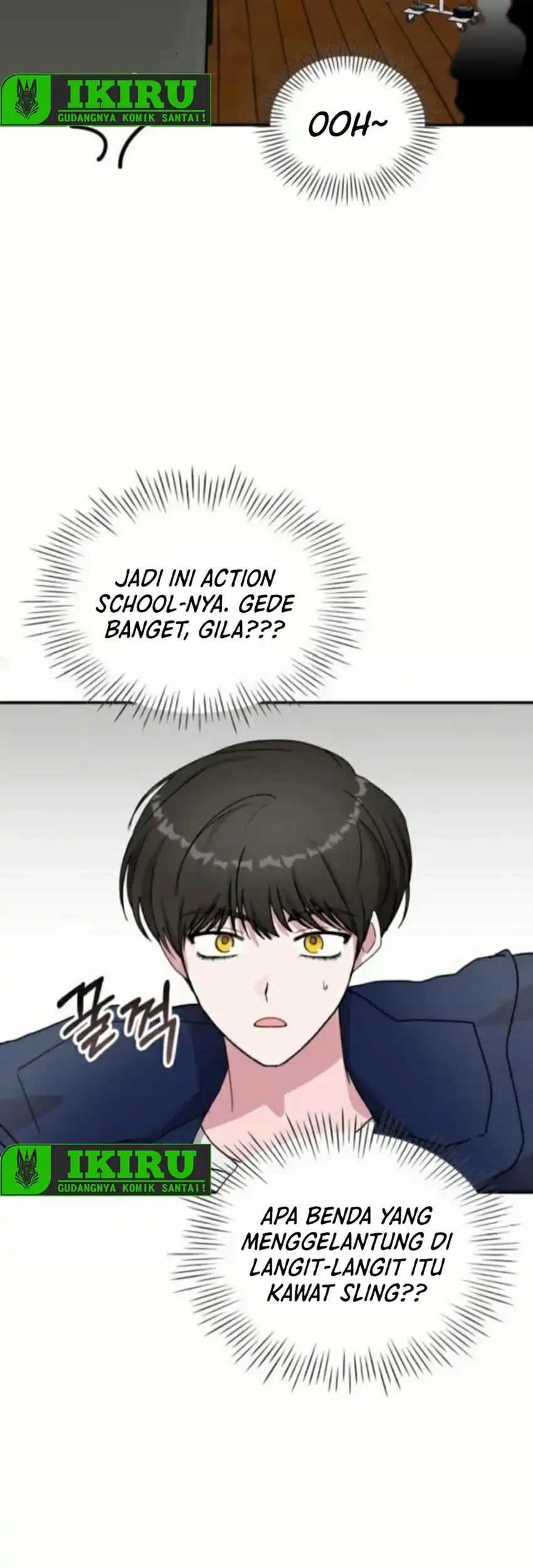 Chapter 83 - halaman 4