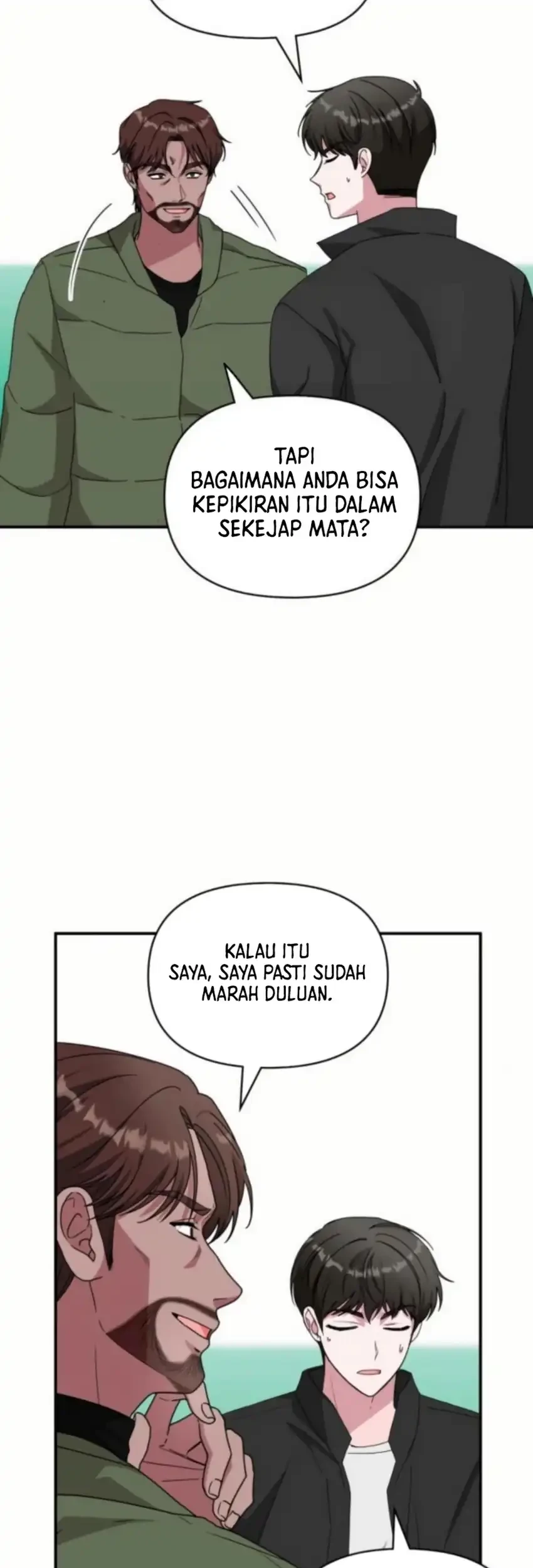 Chapter 83 - halaman 60