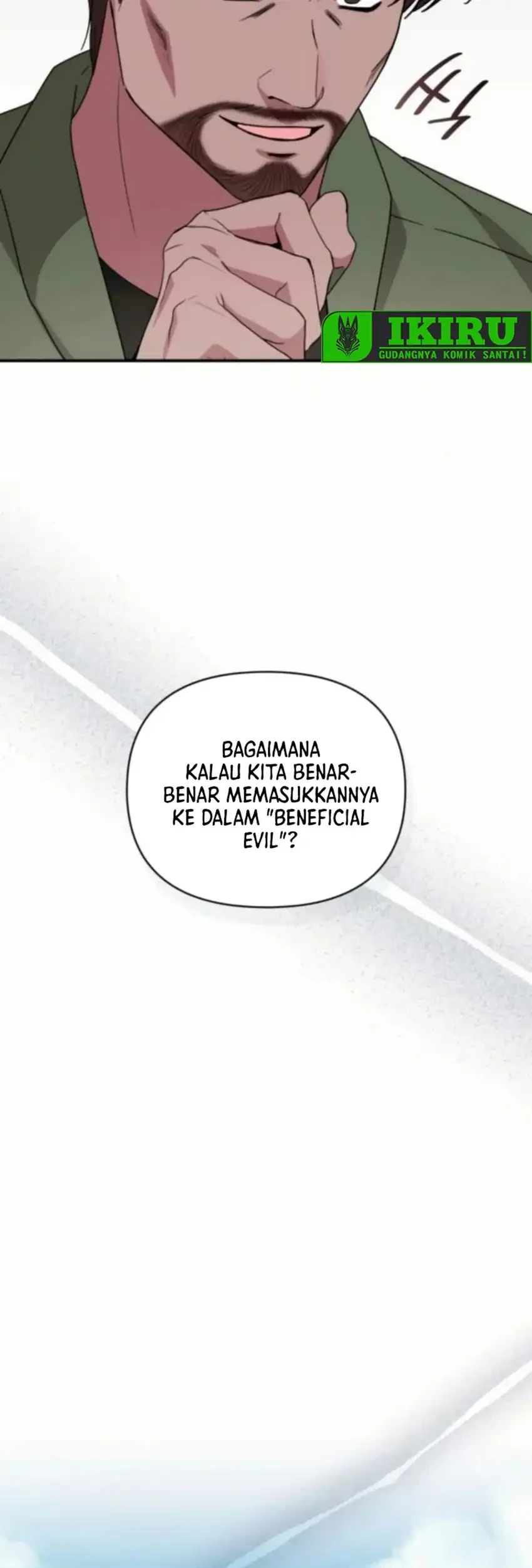 Chapter 83 - halaman 62