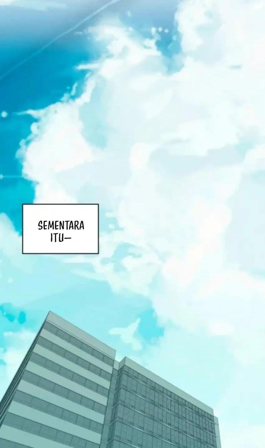 Chapter 83 - halaman 63