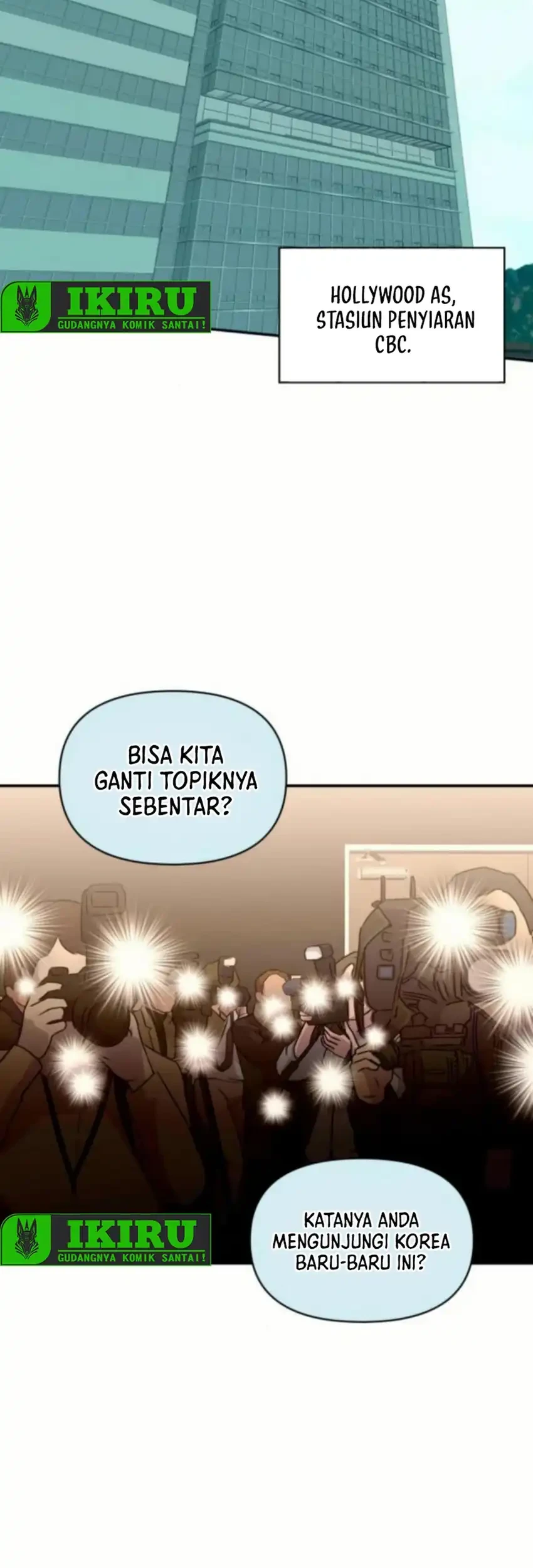 Chapter 83 - halaman 64