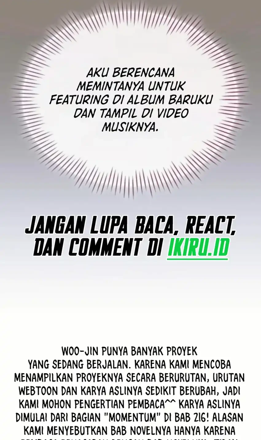 Chapter 83 - halaman 71