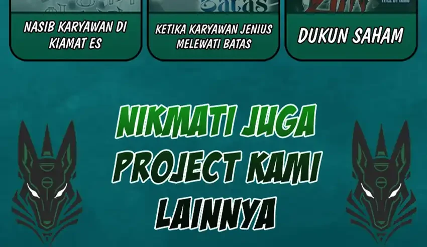 Chapter 83 - halaman 73
