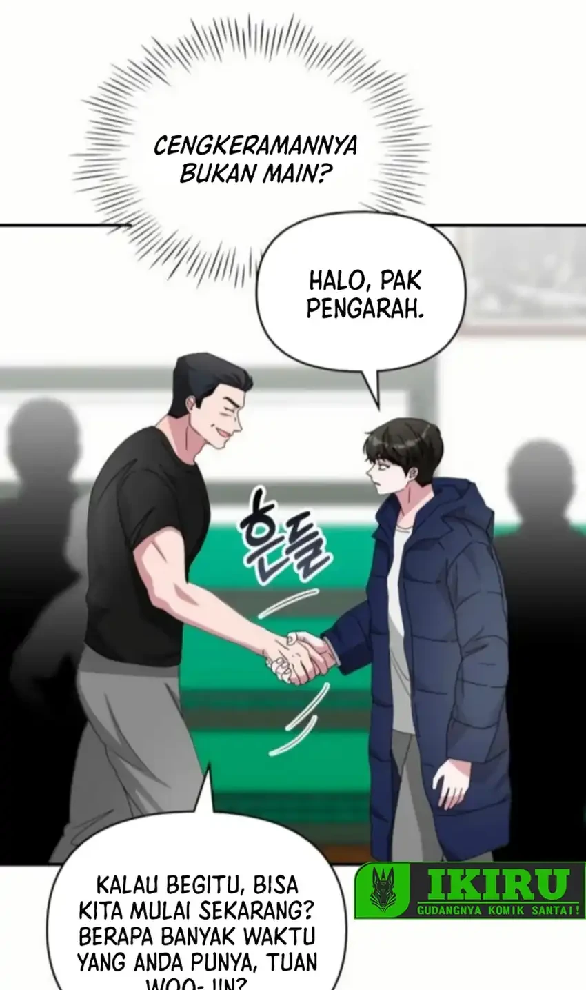 Chapter 83 - halaman 7