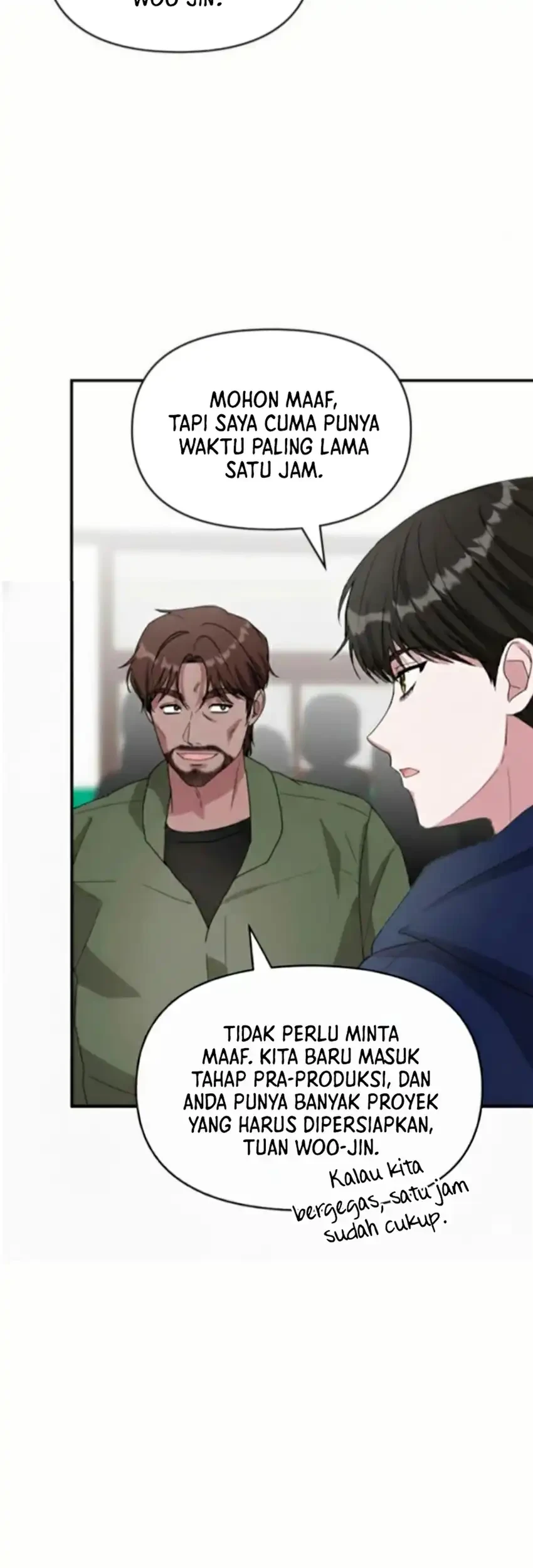 Chapter 83 - halaman 8