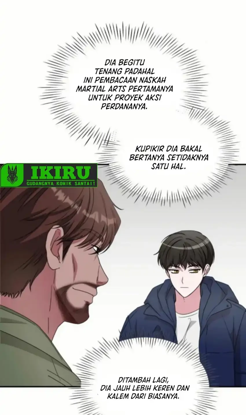 Chapter 83 - halaman 9