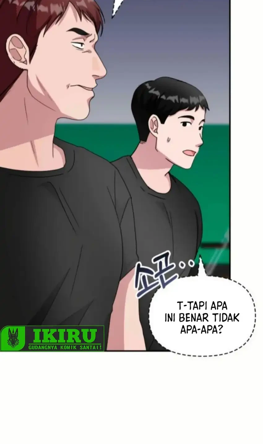 Chapter 83 - halaman 15