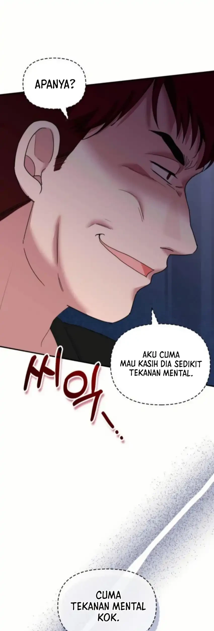 Chapter 83 - halaman 16
