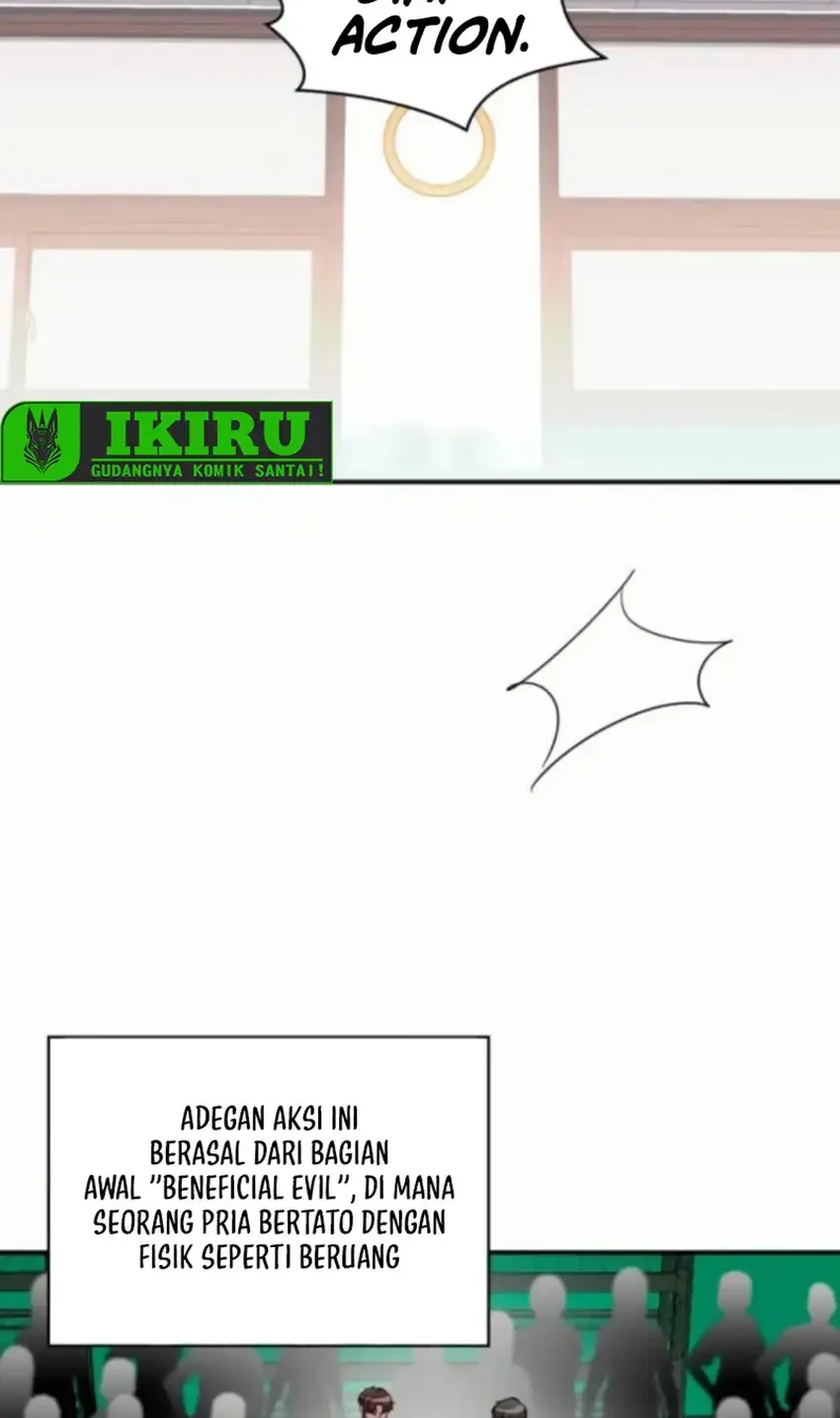 Chapter 83 - halaman 19