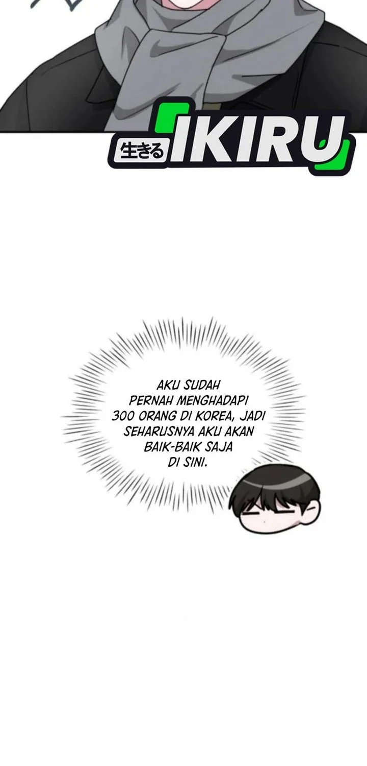 Chapter 84 - halaman 36