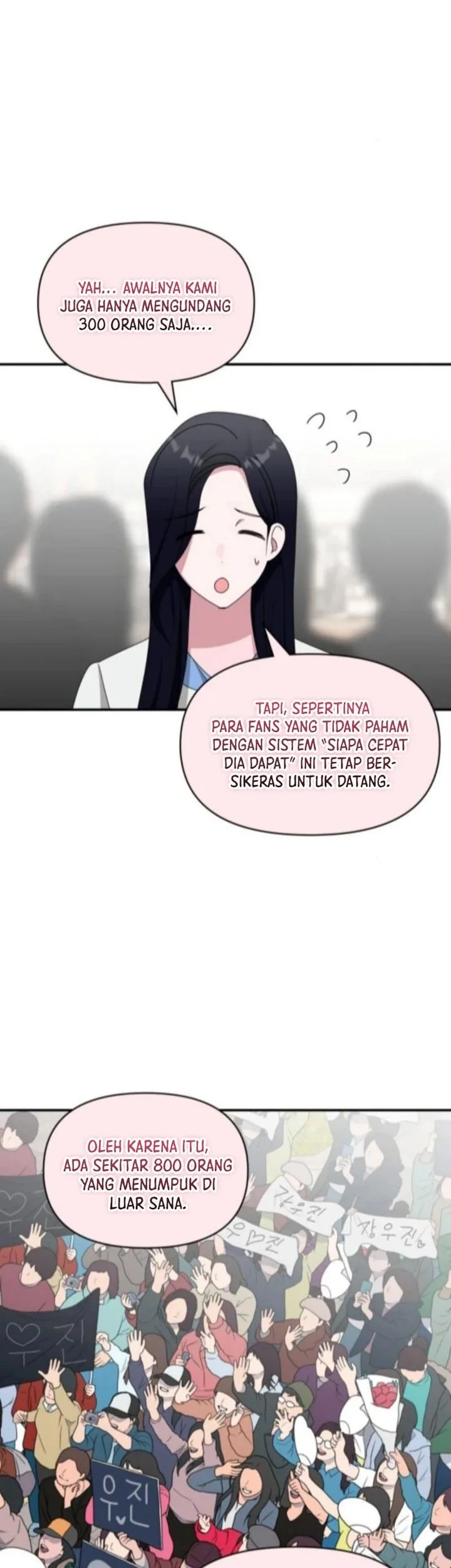 Chapter 84 - halaman 39