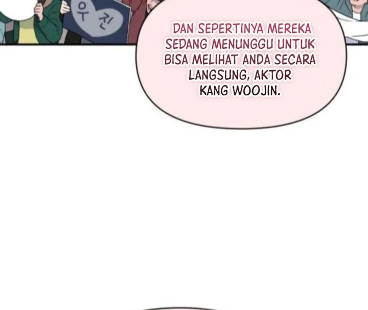 Chapter 84 - halaman 40