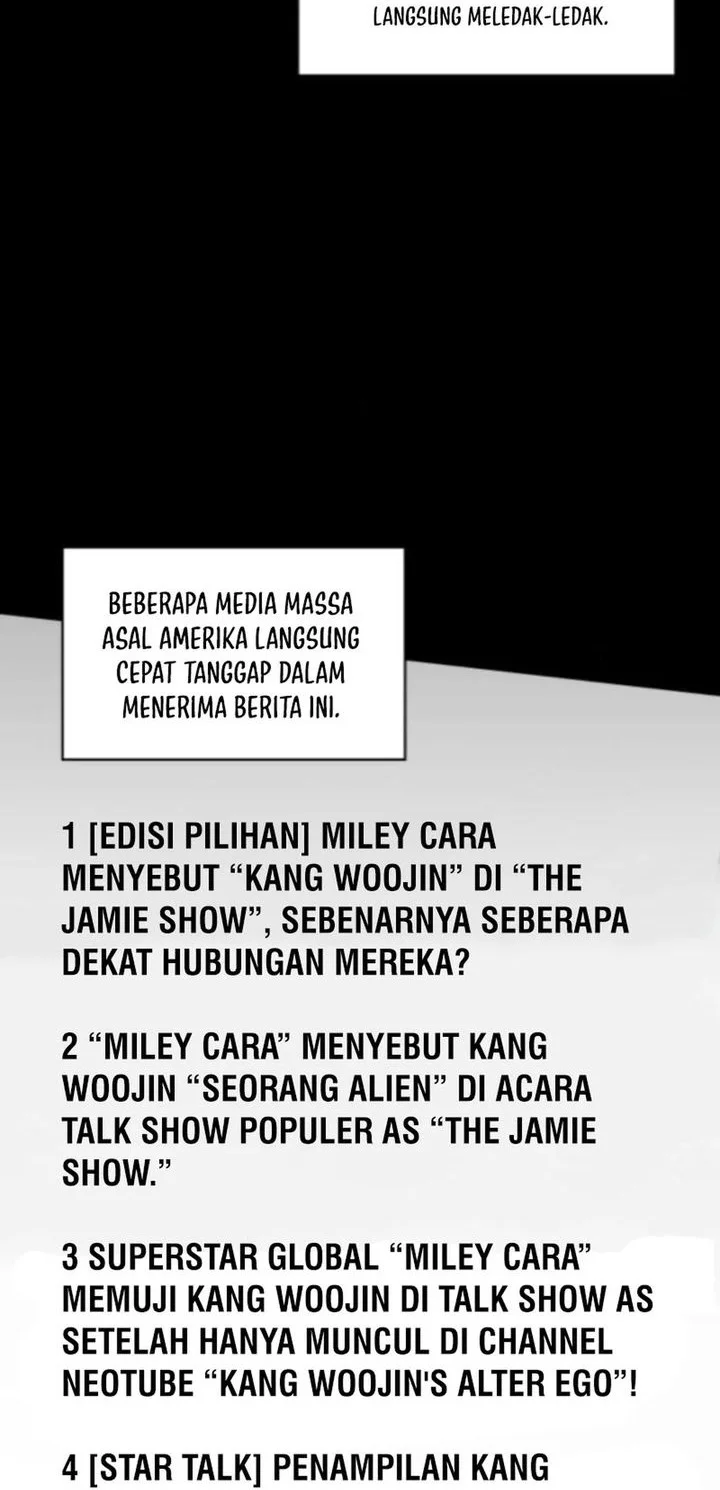 Chapter 84 - halaman 3