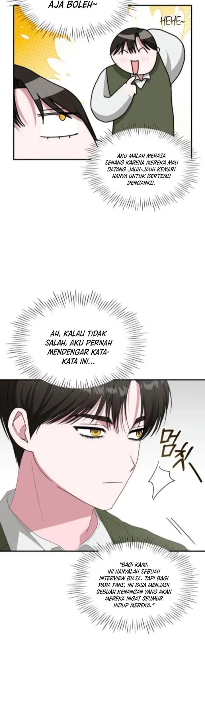 Chapter 84 - halaman 43