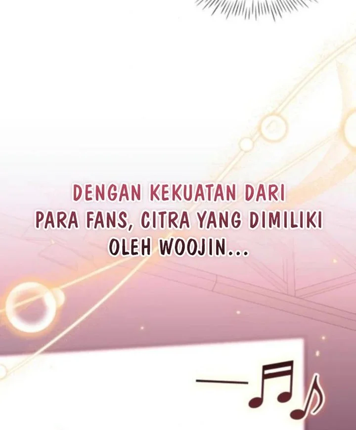 Chapter 84 - halaman 50
