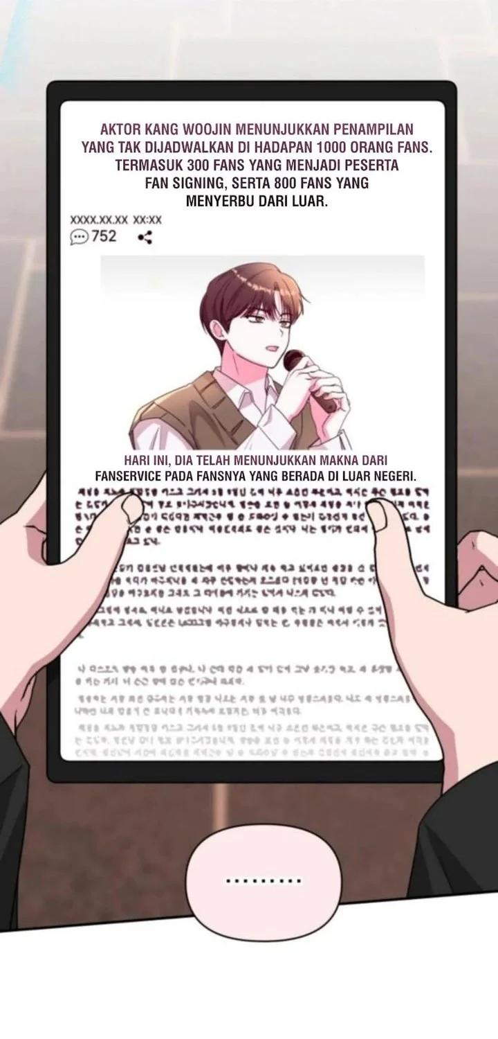 Chapter 84 - halaman 54