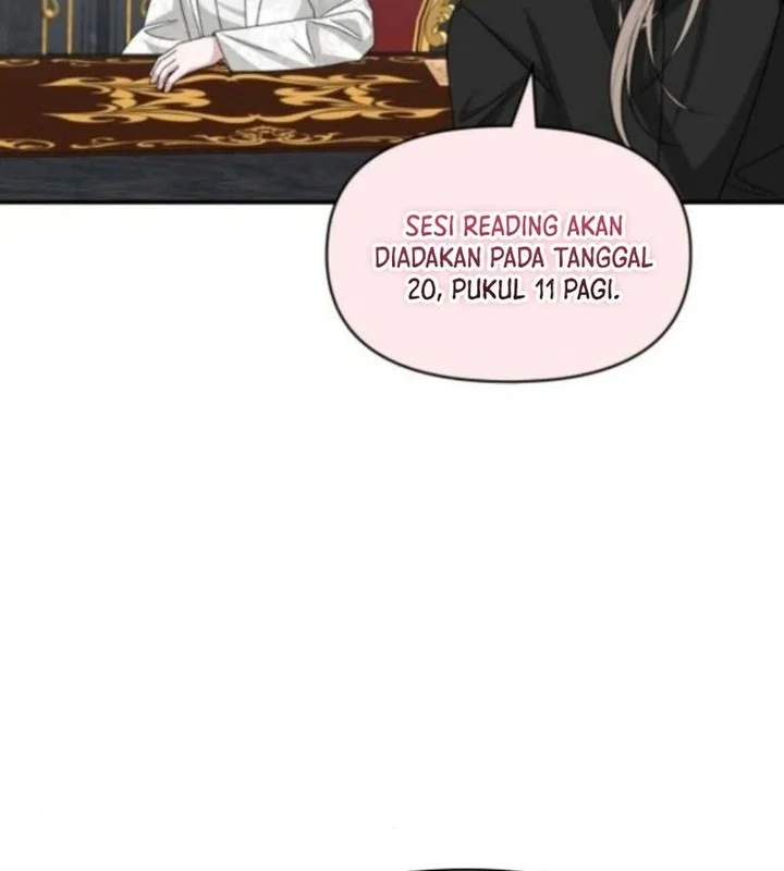 Chapter 84 - halaman 56