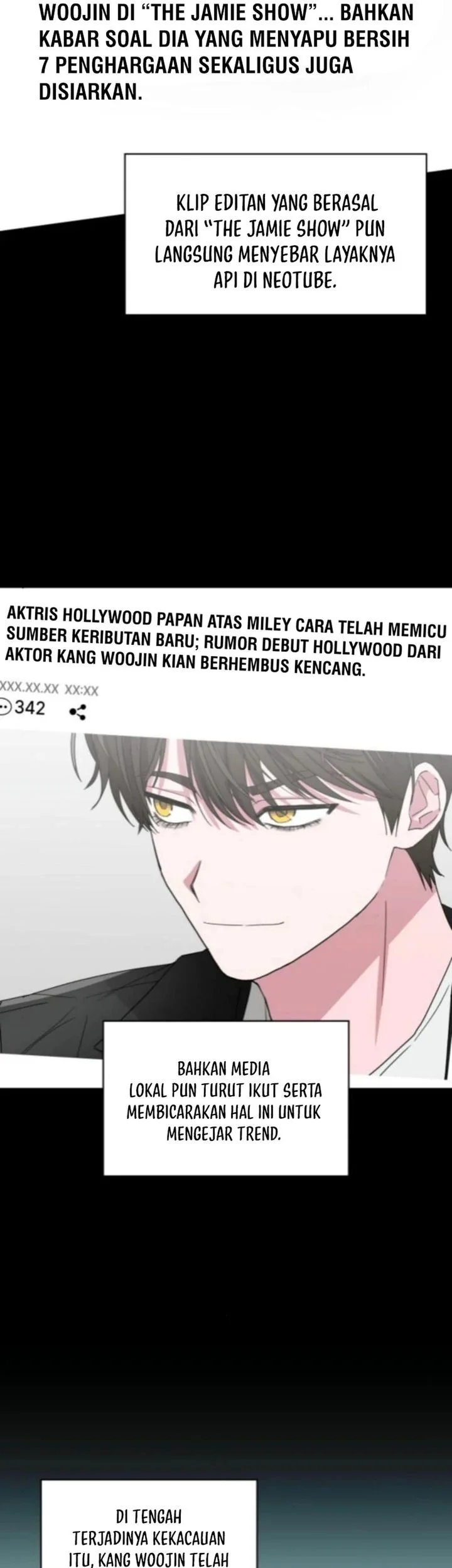 Chapter 84 - halaman 4