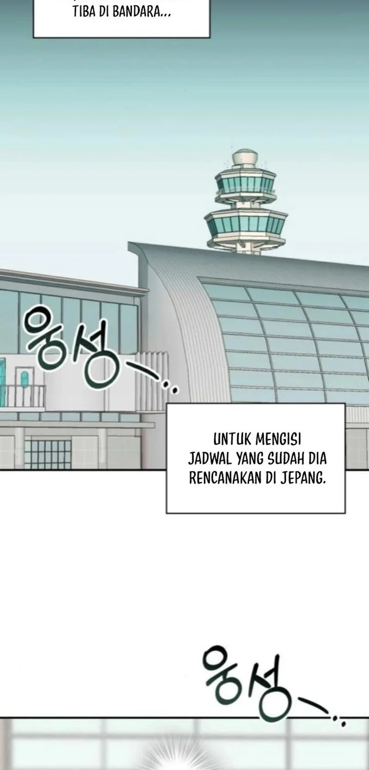 Chapter 84 - halaman 5