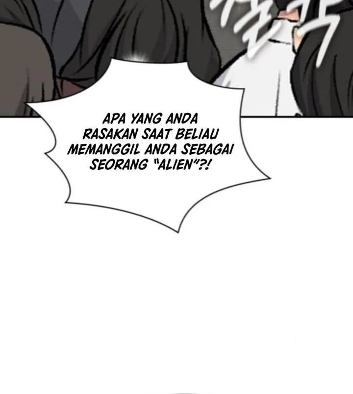 Chapter 84 - halaman 7