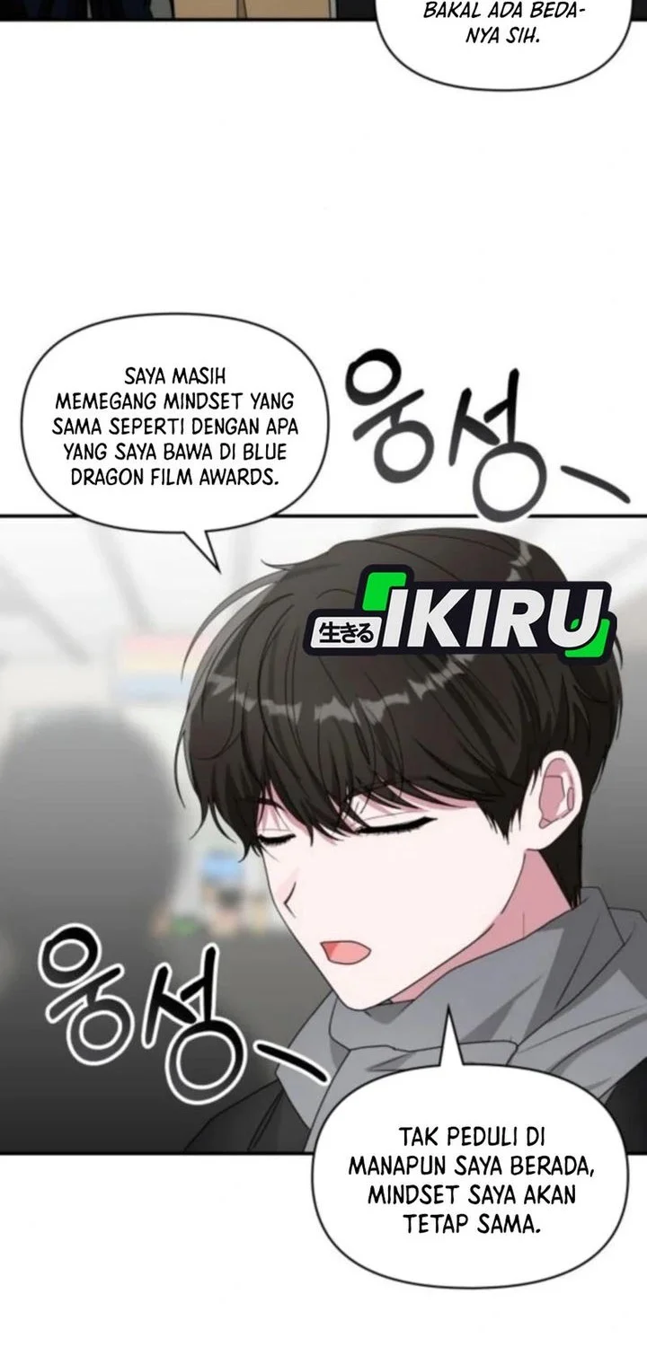 Chapter 84 - halaman 15
