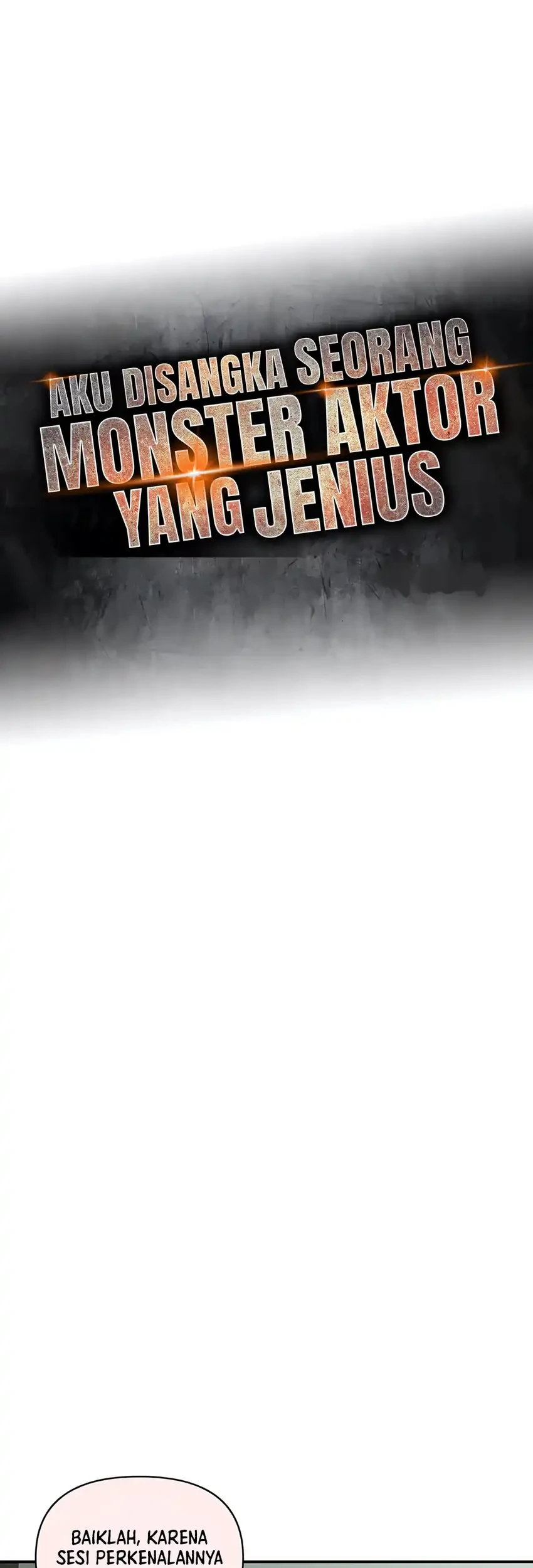 Chapter 85 - halaman 32