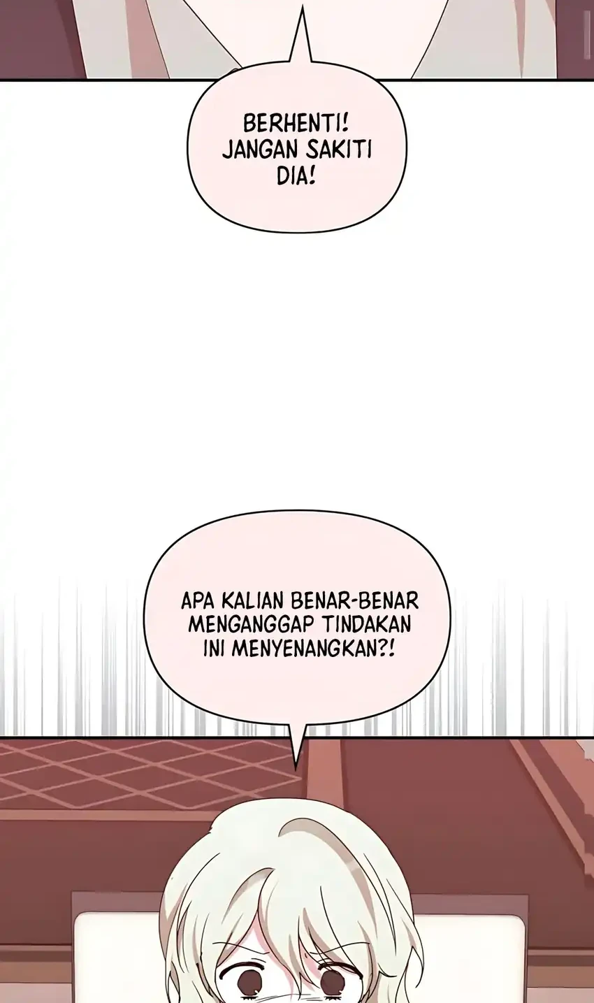 Chapter 85 - halaman 37