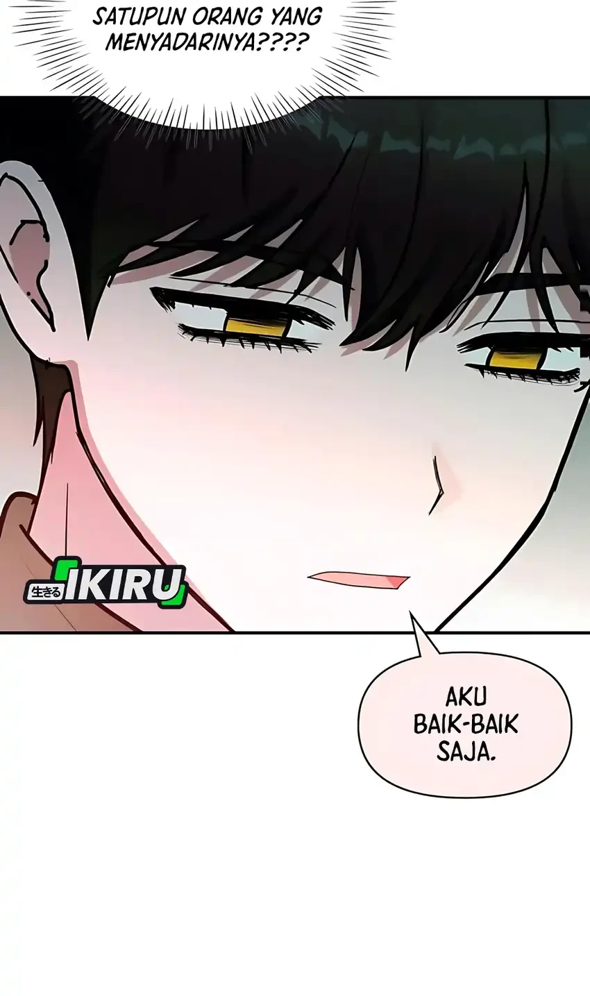 Chapter 85 - halaman 41