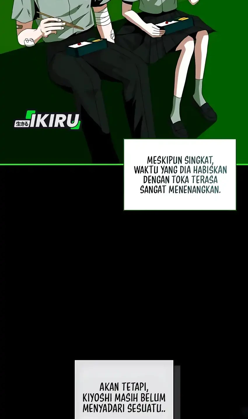 Chapter 85 - halaman 43