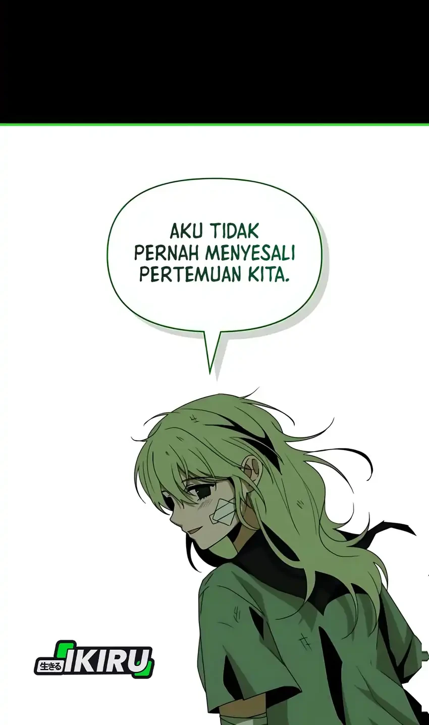 Chapter 85 - halaman 45