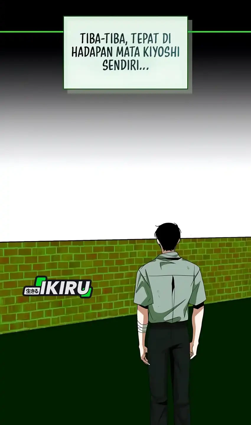 Chapter 85 - halaman 47