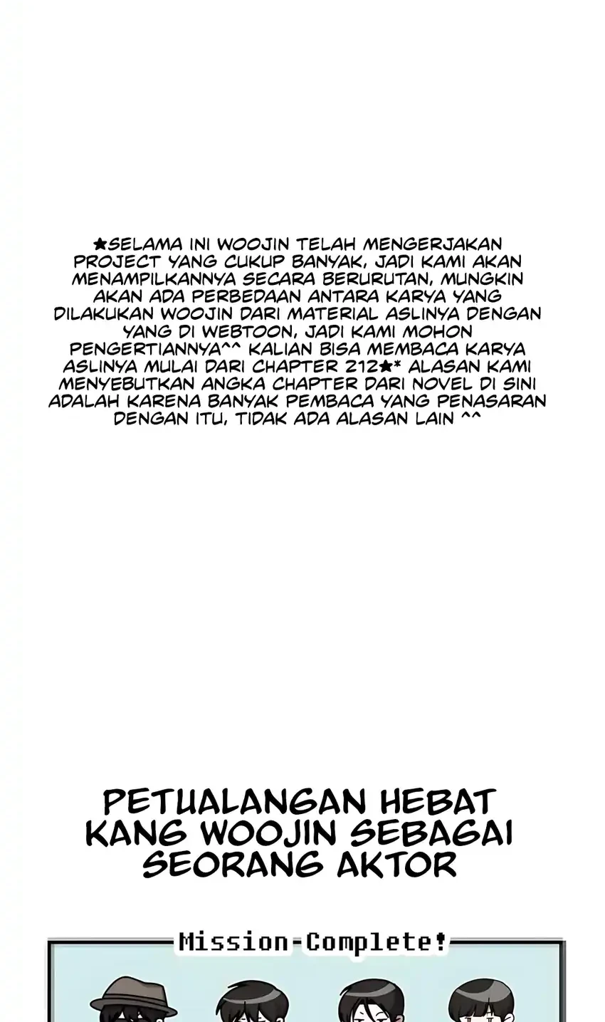 Chapter 85 - halaman 65