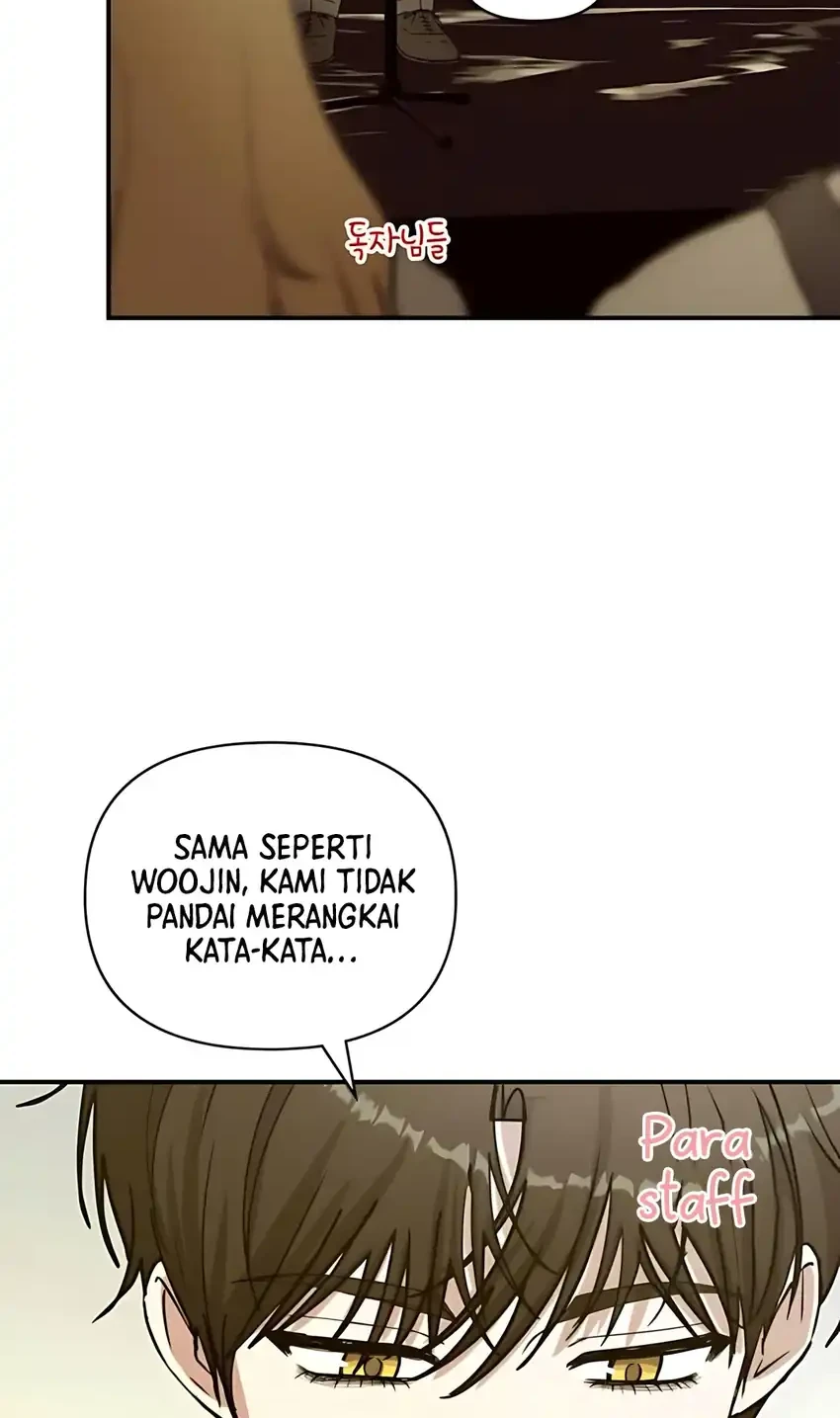 Chapter 85 - halaman 69