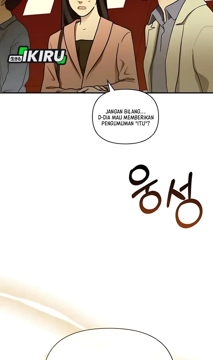 Chapter 85 - halaman 71