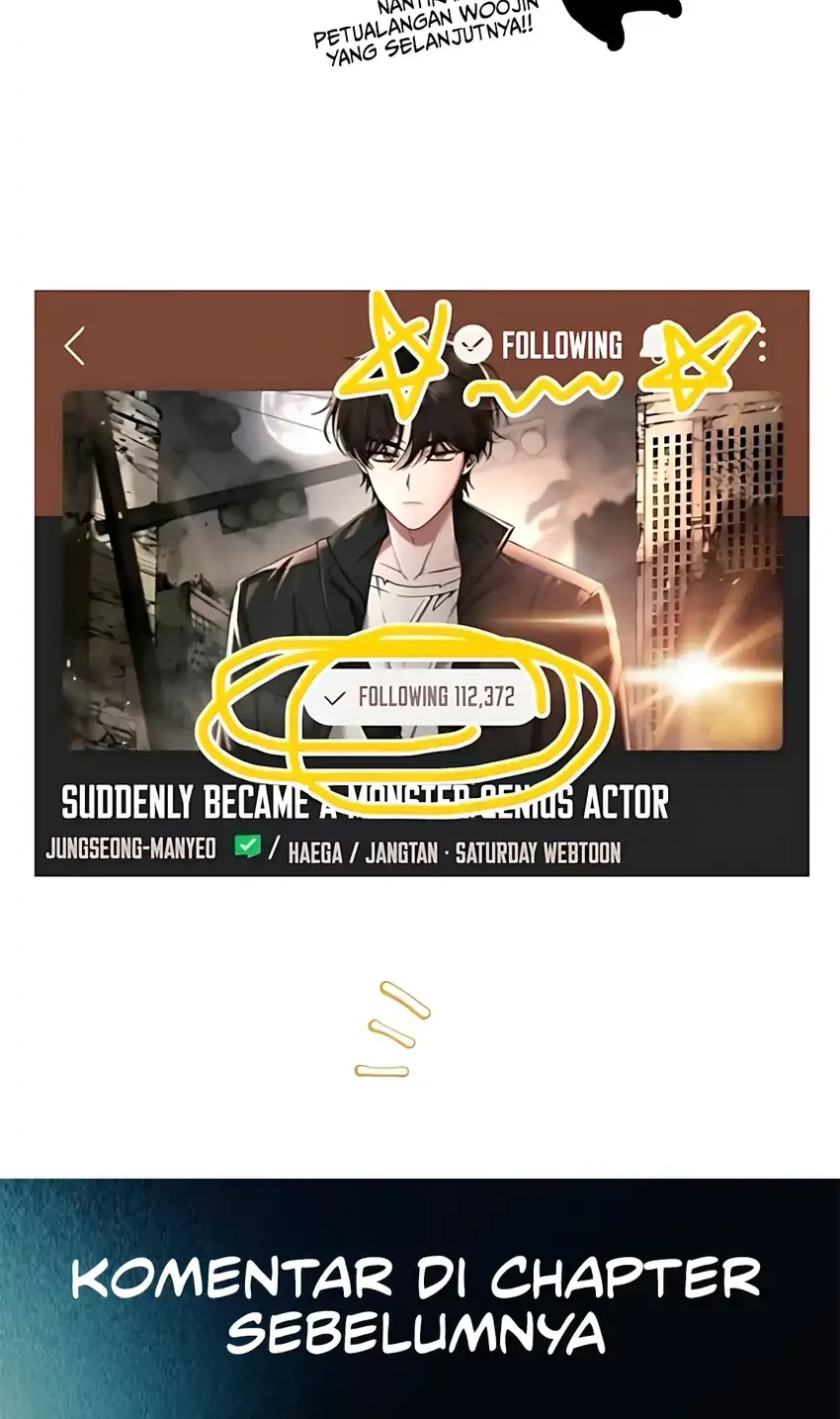Chapter 85 - halaman 75